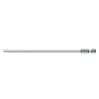 INSERTO PROLUNGATO ¼ Tx 40 x 350 mm