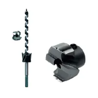 SVASATORE PIANO x PUNTA D.12 x 50 mm