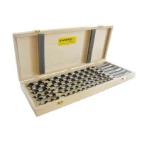 PUNTA LEGNO FAMAG SERIE MM 235 PZ 6