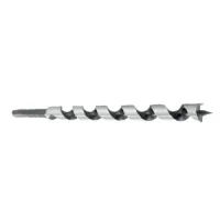 PUNTA LEGNO FAMAG ø 10 X 235
