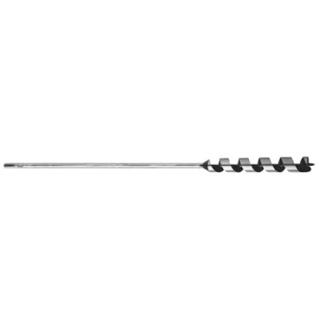 PUNTA LEGNO FAMAG ø 16 X 320