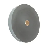 BI NASTRO MONADESIVO IN PE TAPE 5020/50.