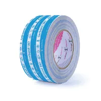 GERBAND NASTRO SIGILLANTE TAPE 587 60 mm