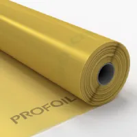 BARRIERA AL VAPORE PROFOIL 200 4,0x25 mt