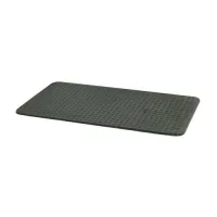 BI PIASTRA DI SPESS Type S 2 170x90x 2mm