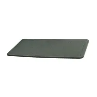 BI PIASTRA DI SPESS Type S 3 170x90x 3mm