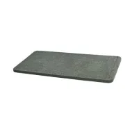 BI PIASTRA DI SPESS Type S 5 170x90x 5mm