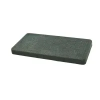BI PIASTRA DI SPESS Type S10 170x90x10mm