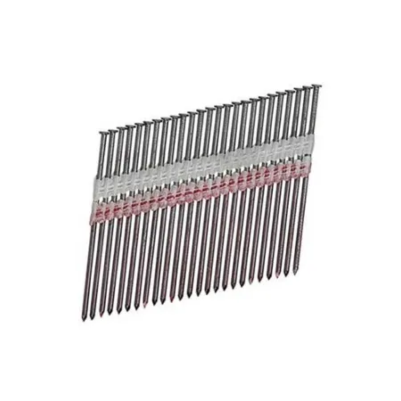 MONTANA CHIODAT. GAS STECCA GSN 22-90 Ma