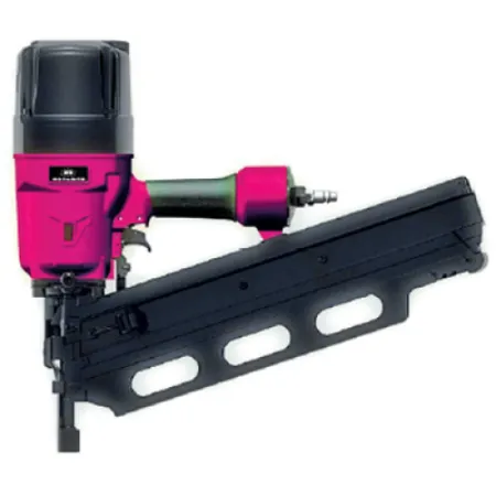 MONTANA CHIODATRICE CNW SN22-160C