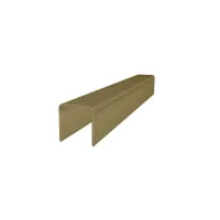 PUNTI METALLICI TYPE 80/12 Zn