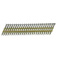 CHIODI STECCA ANKER 25° GALV PSA25 4x40