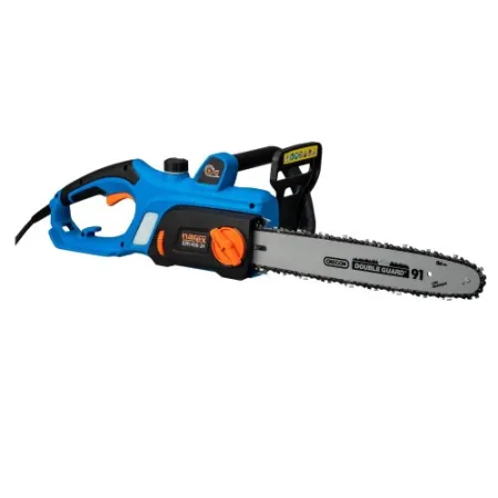NAREX ELETTROSEGA A CATENA EPR 400-24