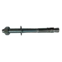 BI TASSELLO PESANTE FPS7 Ø 8 x 115