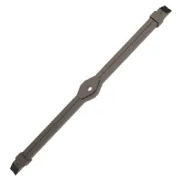 BI CAPOCHIAVE PALETTO NERO ANT.  780