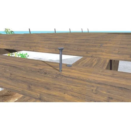 VITE X CARP TSP TX 1000 hr  5 x  50 CE