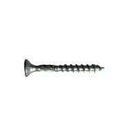 VITE X CARP TSP TX 1000 hr  8 x 340 CE