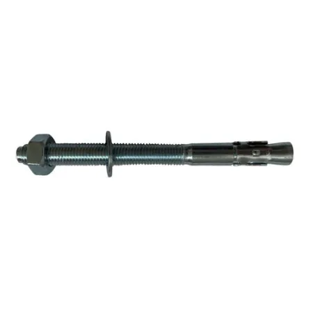BI TASSELLO PESANTE FPS1 Ø 16x180 c1-c2