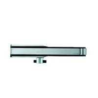 MAFELL Barra guida 28 x 35 x 100 mm