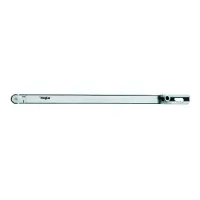 MAFELL GUIDA x CATENA MORTAS. 8-9x300