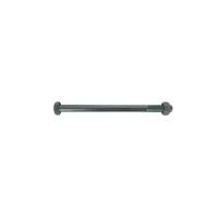 BULLONE TDE Zn M 12x280 ISO 4016/DIN 601