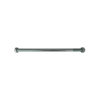 BULLONE TDE Zn M 16x380 ISO 4016/DIN 601
