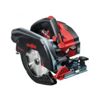 MAFELL SEGA K 65 18M bl PURE in T-MAX