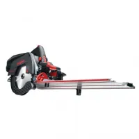 MAFELL SEGA BATTERIA KSS60 18M bl v