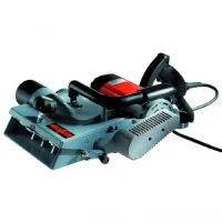MAFELL PIALLA ZH 205 Ec mm. 205