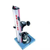 MAFELL SUPPORTO x FORAT BST 460