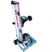 MAFELL SUPPORTO x FORAT BST 460S INCL.