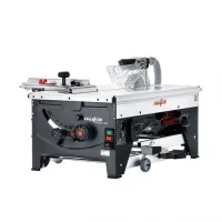 MAFELL SEGA ERIKA 85