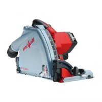 MAFELL SEGA MT 55 18M bl PURE in T-MAX