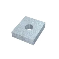 BI RONDELLA HDRON 26 HD 620