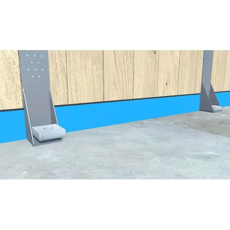 BI RONDELLA HDRON 26 HD 620