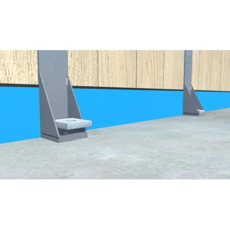 BI RONDELLA HDRON 17 PER  HD 340/440
