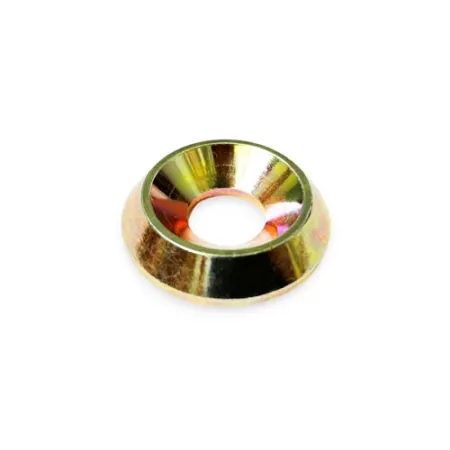 SOTTOVITE STAMPATA D.12 x 42  ZG