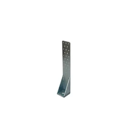 BI HOLDOWN HD 340 CE 340x60x3 mm Ø 17