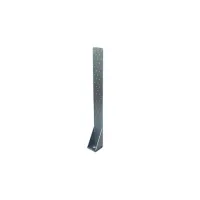 BI HOLDOWN HD 540 CE 540x60x3 mm Ø 22