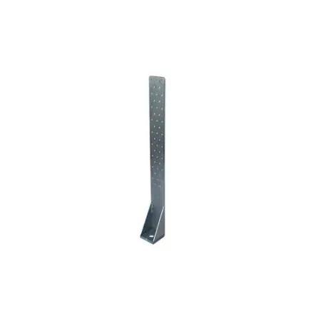 BI HOLDOWN HD 540 CE 540x60x3 mm Ø 22