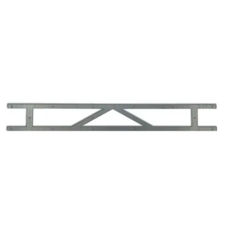BI TRALICCIO SBW 200 Z 189x1480x4 CE