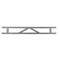BI TRALICCIO SBW 200 I 189x1480x4