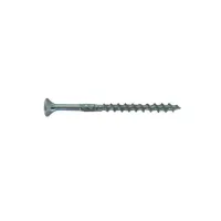 VITE X CARP AUTOF Tx 3.0x 40 P  ZB  CE