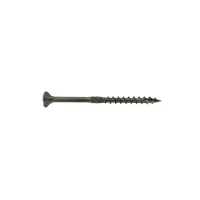 VITE X CARP AUTOF Tx 3.5x 45 P  ZB  CE