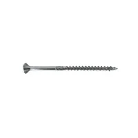 BI VITE X CARP AUTOF Tx 4.0x 60 P  ZB  C