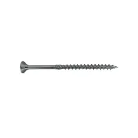 BI VITE X CARP AUTOF Tx 4.5x 80 P  ZB  C