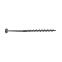 BI VITE X CARP AUTOF Tx 5.0x 60 P  ZB  C