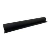 TELO WIND STOP PER FACCIATE 1,5x50 mt CE