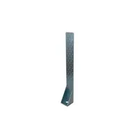 BI HOLDOWN HD 620 CE 620x80x3 mm Ø 26