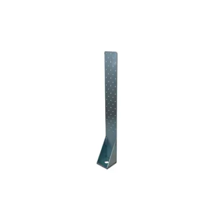 BI HOLDOWN HD 620 CE 620x80x3 mm Ø 26